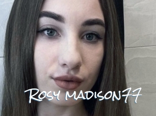 rosy_madison77 Sex Feed