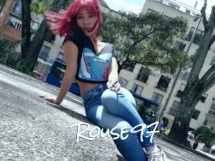 Rouse97