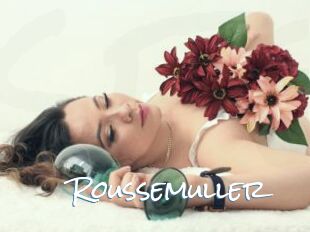 Roussemuller