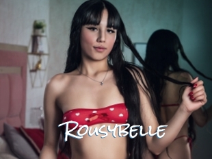 Rousybelle