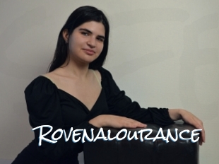 Rovenalourance