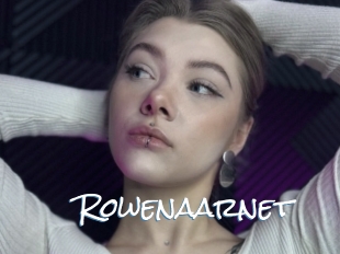 Rowenaarnet
