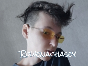 Rowenachasey