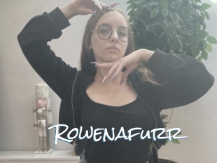 Rowenafurr