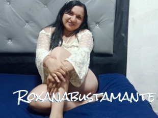 Roxanabustamante