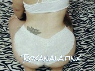 Roxanalatinx