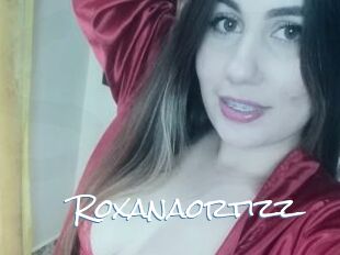 Roxanaortizz