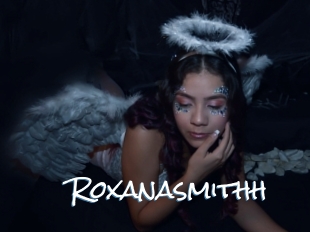 Roxanasmithh