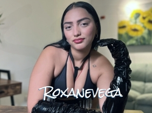 roxanevega Sex Feed