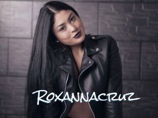 Roxannacruz