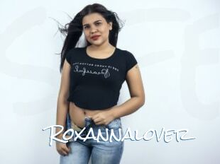 Roxannalover