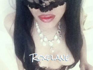 Roxelane