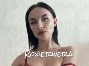 Roxierivera