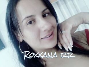 Roxxana_rr
