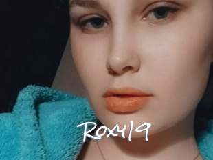 Roxy19