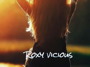 Roxy_vicious
