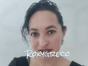 Roxygreco