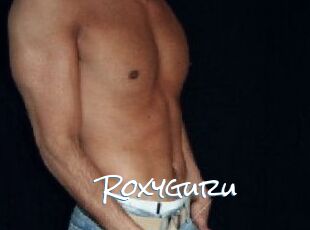 Roxyguru