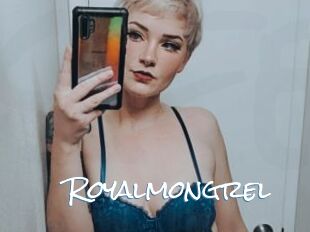 Royalmongrel
