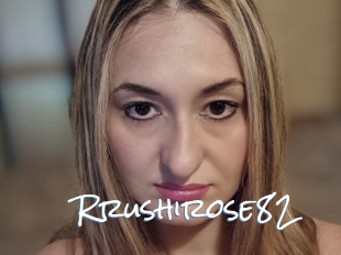 Rrushirose82