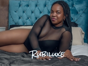 Rubiluxe