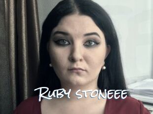 Ruby_stoneee