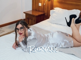 Rubyane