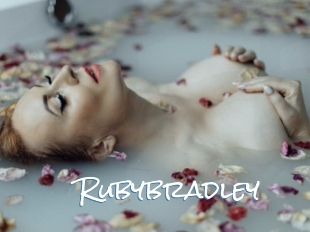 Rubybradley