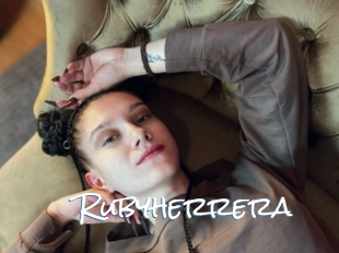 Rubyherrera