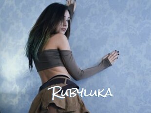 Rubyluka