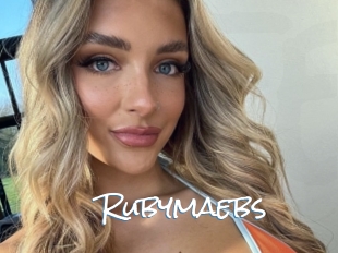 Rubymaebs
