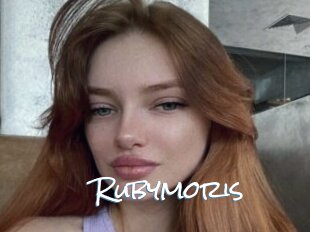 Rubymoris