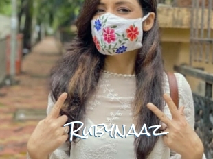 Rubynaaz
