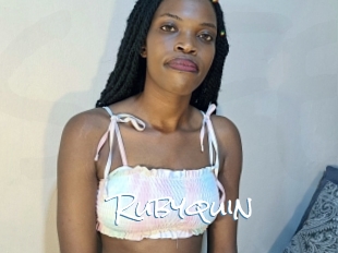Rubyquin