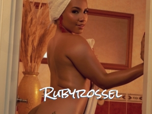 Rubyrossel