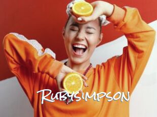 Rubysimpson