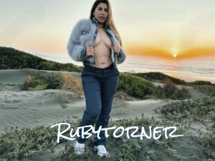 Rubytorner