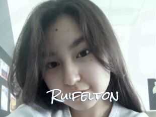 Ruifelton