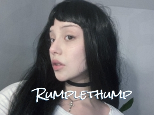 Rumplethump