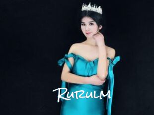 Rurulm