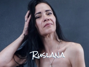 ruslana Sex Feed