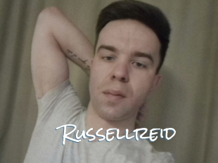 Russellreid