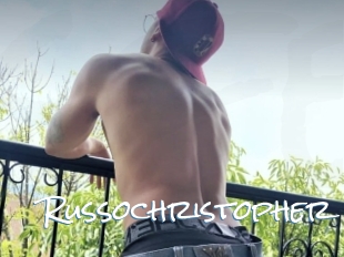 Russochristopher