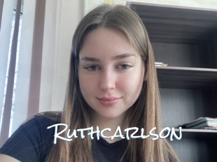 Ruthcarlson