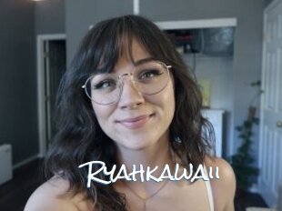 Ryahkawaii