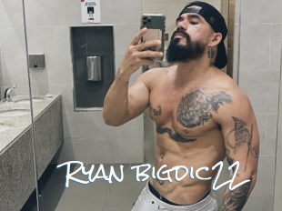 Ryan_bigdic22