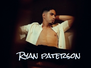 Ryan_paterson