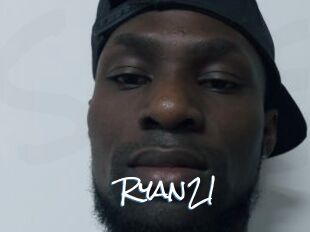 Ryan21