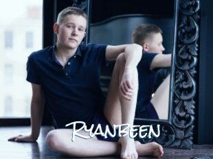 Ryanbeen
