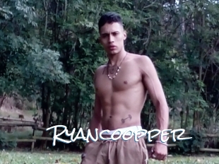 ryancoopper Sex Feed